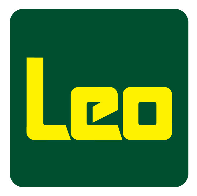 Leo Madeiras | Marketplace