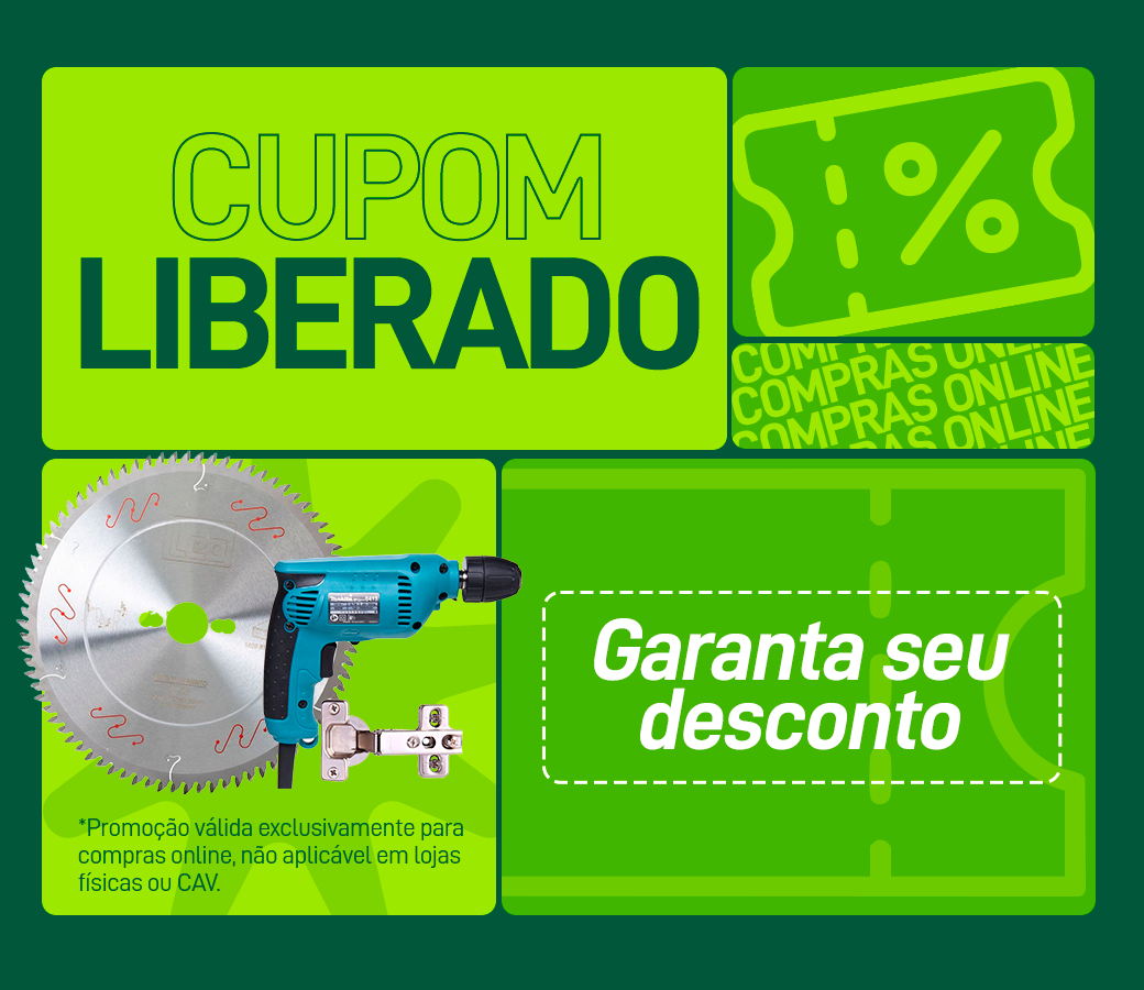 banner 1 - soluções completas