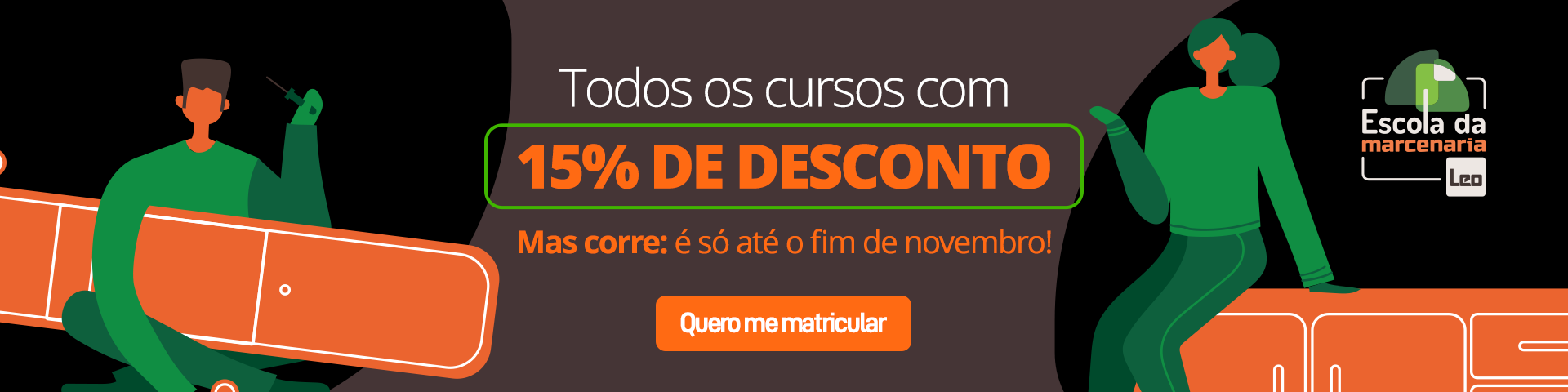faixa escrito leo friday