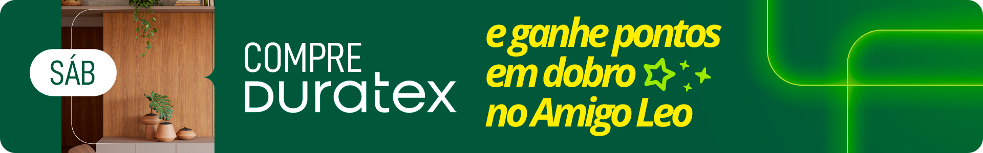 Banner Pagamento
