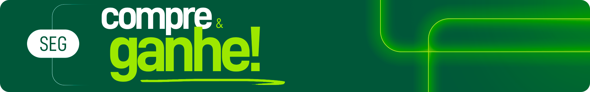 Banner Pagamento