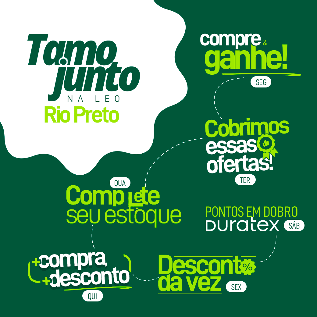 banner 1 - soluções completas