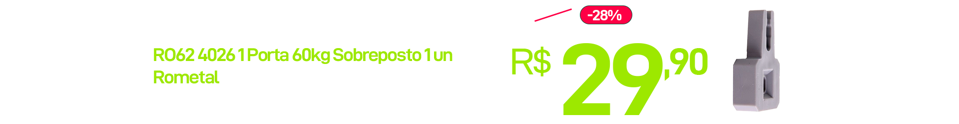 Produto