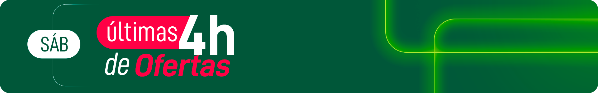 Banner Pagamento