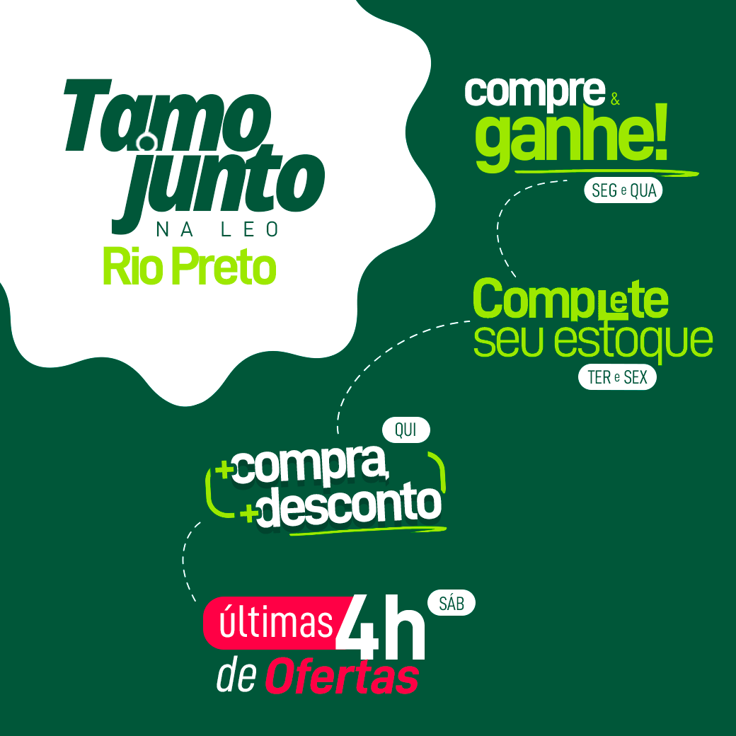 banner 1 - soluções completas