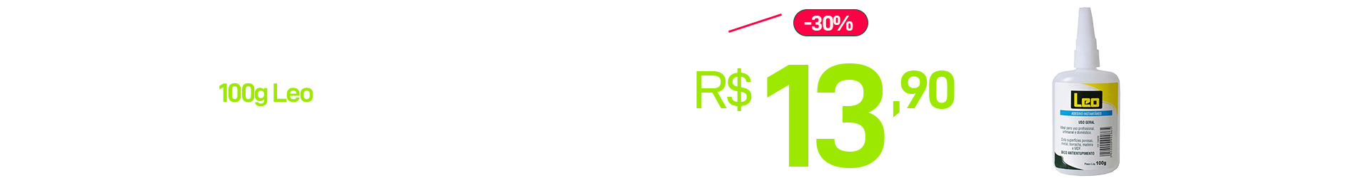 Produto