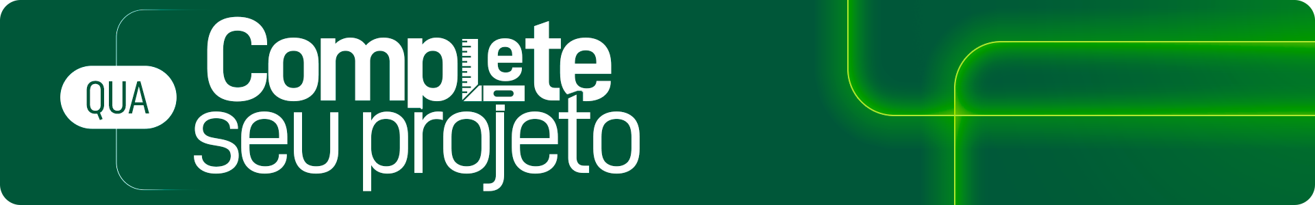 Banner Pagamento