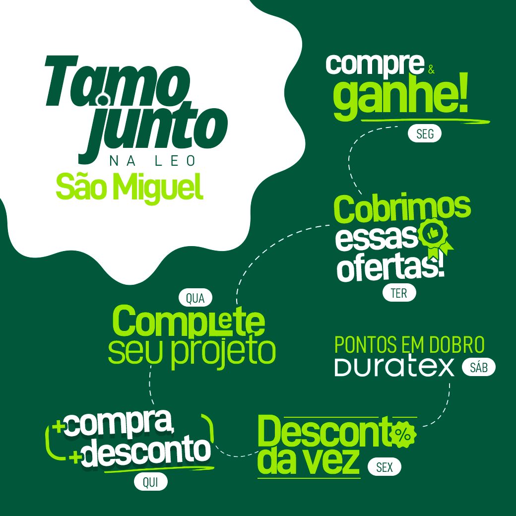 banner 1 - soluções completas