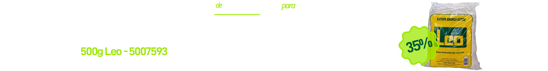 Produto