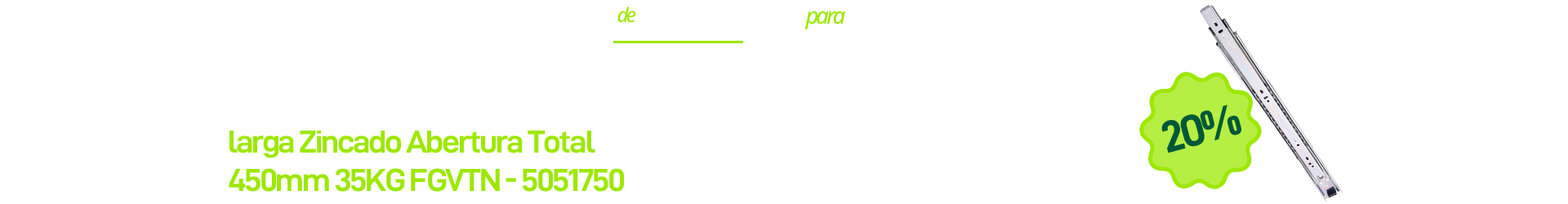 Produto