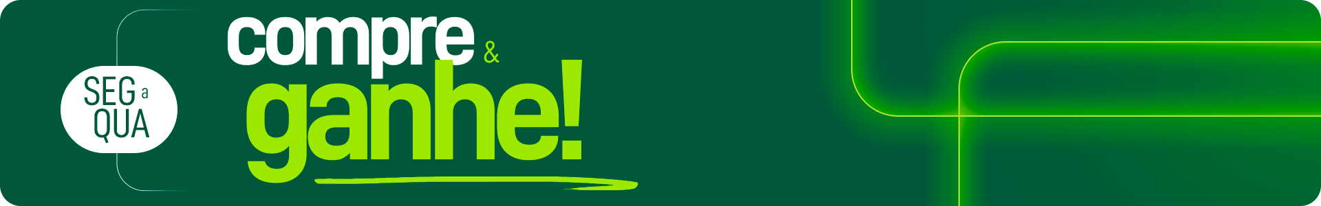 Banner Pagamento