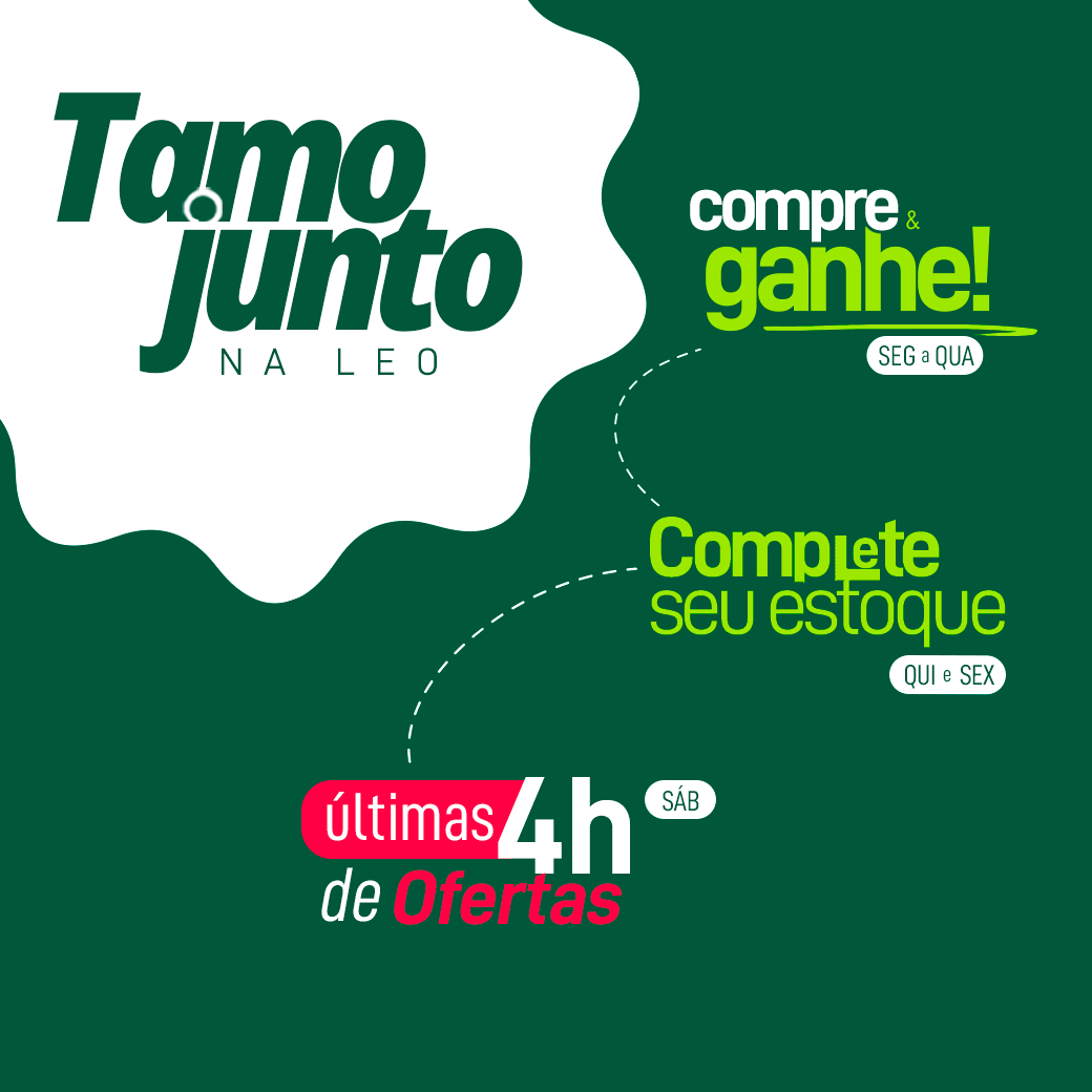 banner 1 - soluções completas