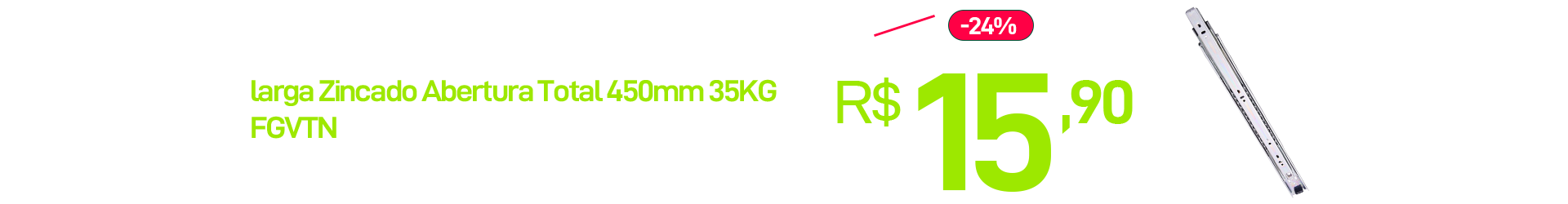 Produto