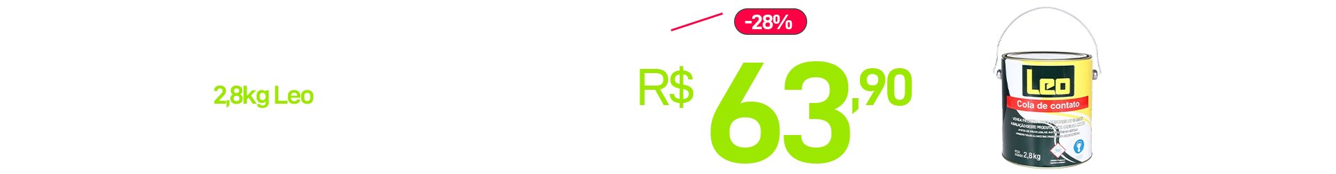 Produto